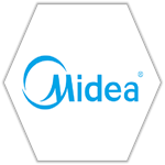 Midea_͑(h)